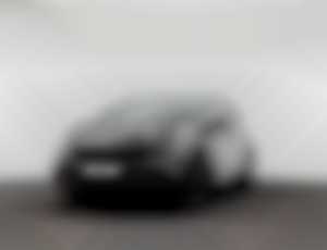 Cupra Born 58kWh 204k