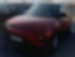 Kia E-Soul AC 150 Spirit