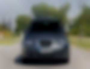 Seat Altea XL 1.4 TSI Style