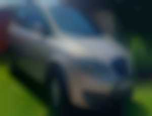 Seat Altea Xl 1.4 TSI 92kw Copa