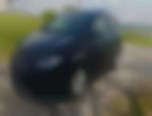 ALTEA XL 1.6 TDI NAVI BiXenon 145t km