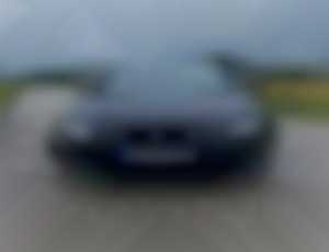 Seat Altea XL 1.8TSI 118kw, DSG7,62010, čierna met. 215 tkm