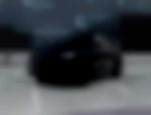 Audi RSQ3 Sportback 2.5 TFSI QUATTRO