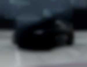 Audi RSQ3 Sportback 2.5 TFSI QUATTRO