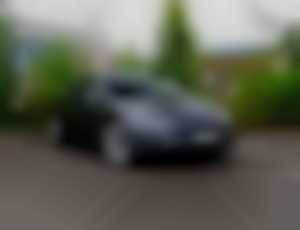 Tesla Model 3 Long Range, Dual-motor 366KW, AWD