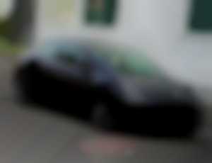 Tesla Model 3 Long-Range Dual Motor AWD Launch Ver...