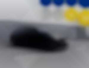 Tesla Model 3 Performance 82kWh AWD