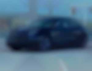 Tesla Model 3 Standard Range Plus 54kWh RWD