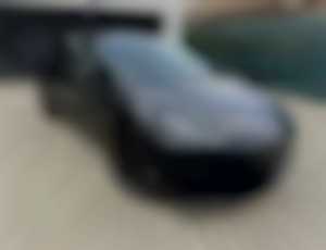 Tesla Model 3 Performance 82kWh AWD