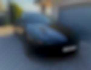 Tesla Model 3 Standard Range Plus 54kWh RWD