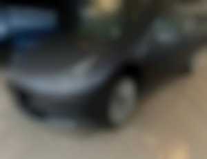 Tesla Model 3 Standard Range Plus