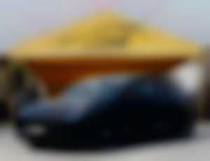 Tesla Model 3 SR Plus