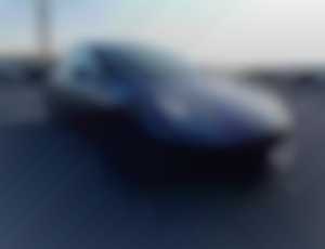 Tesla Model 3 0, 0 Performance 75kWh AWD Long-Rang...