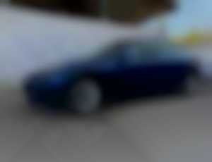 Tesla Model 3 LONG RANGE 4X4 DUAL MOTOR