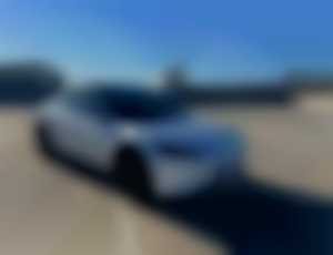 Tesla Model 3 Highland Standard Range RWD 208 kw, ...