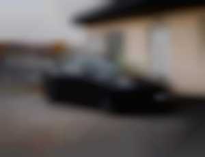 Tesla Model 3 DUAL MOTOR-LONG RANGE 350KW