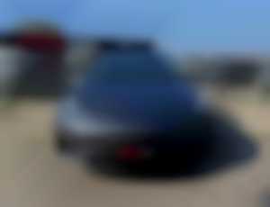 Tesla Model 3 Standard Range Plus 54kWh RWD