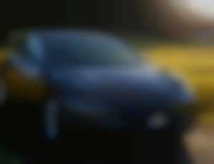 Tesla Model 3 Long Range Dual Motor AWD