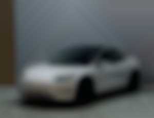 Tesla Model 3 Performance 82kWh AWD