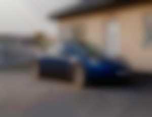 Tesla Model 3 DUAL MOTOR-LONG RANGE 350KW