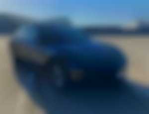 Tesla Model 3 Highland RWD Standard Range 208 kw, ...