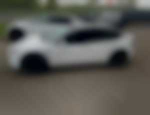 Tesla Model 3 RWD, 208 KW, A 5dv. Highland záruka