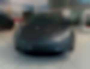 Tesla Model 3 Long Range 82kWh AWD