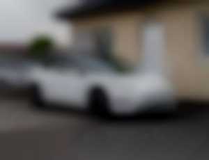 Tesla Model 3 DUAL MOTOR-LONG LIFE 75KWH