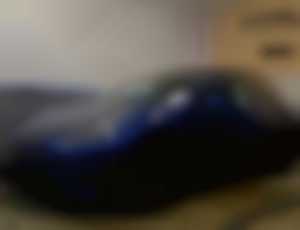 Tesla Model 3 Long Range ReFresh 4x4 366kw82kWh N...