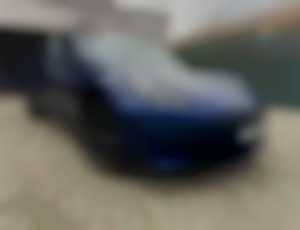 Tesla Model 3 Long Range 82 kWh AWD REFRESH