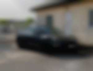 Tesla Model 3 DUAL MOTOR-LONG RANGE 350KW