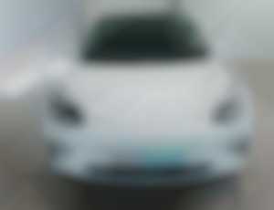 Tesla Model 3 Performance 82kWh AWD