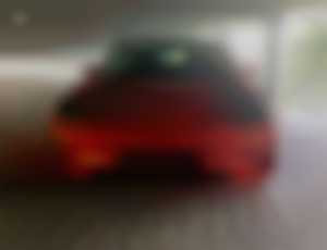 Tesla Model 3 Performance 82kWh AWD