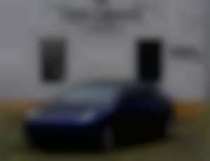 Tesla Model 3 Long RangeTažnéTepelné čerpadlo18