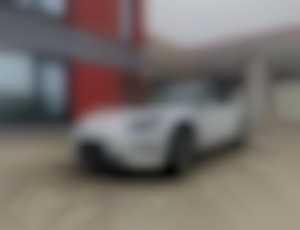 Tesla Model 3 Long Range AWD 366kw