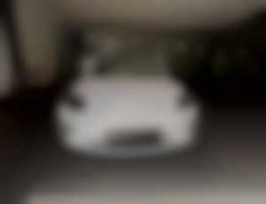 Tesla Model 3 Performance 82kWh AWD