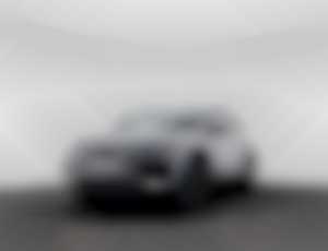 Audi Q4 e-tron Sportback 45 82 kWh