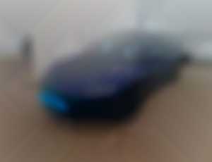 Tesla Model 3 2024 Standard Range Highland RWD 60k...