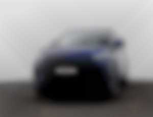 Audi Q4 e-tron 50 82 kWh quattro