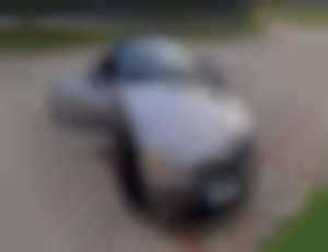 BMW Z4 e85 2003, 3.0i M54 6 st. manuál - zimná cena