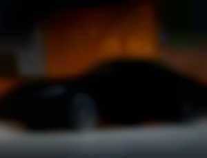 BMW Z4 Roadster M40i