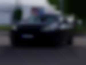 BMW 218i Gran Coupé AT 140k