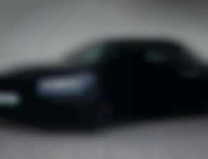 BMW 540 3.0 d xDrive M-Packet