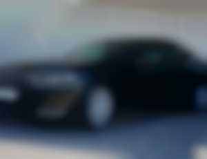 BMW 740 3.0 Ld xDrive