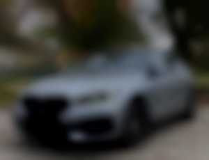 BMW Rad 1 118d AT Advantage Odpocet DPH