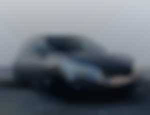 BMW Rad 1 120d M Sport Shadow AT