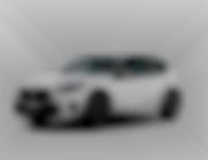 BMW Rad 1 120i Steptronic Facelift LCI (F70)