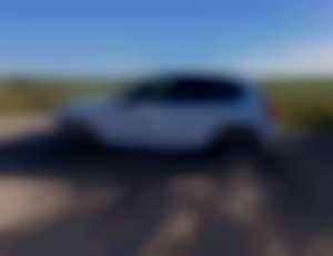 BMW Rad 1 116d M Sport AT 85kW116HP A8