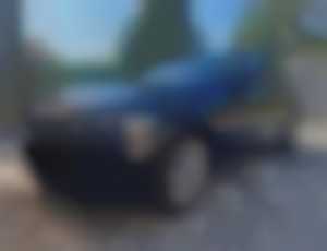 BMW Rad 1 118d M Sport AT