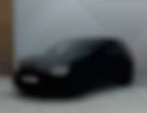 BMW Rad 1 125d M Sport AT